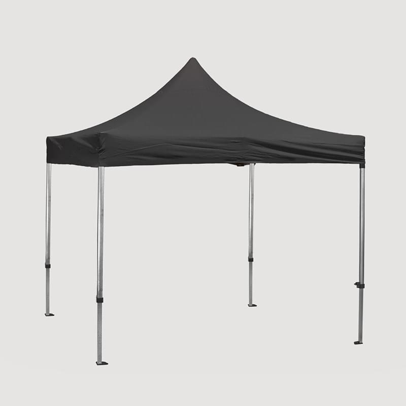 Promotional Grade Event Tent (G10)