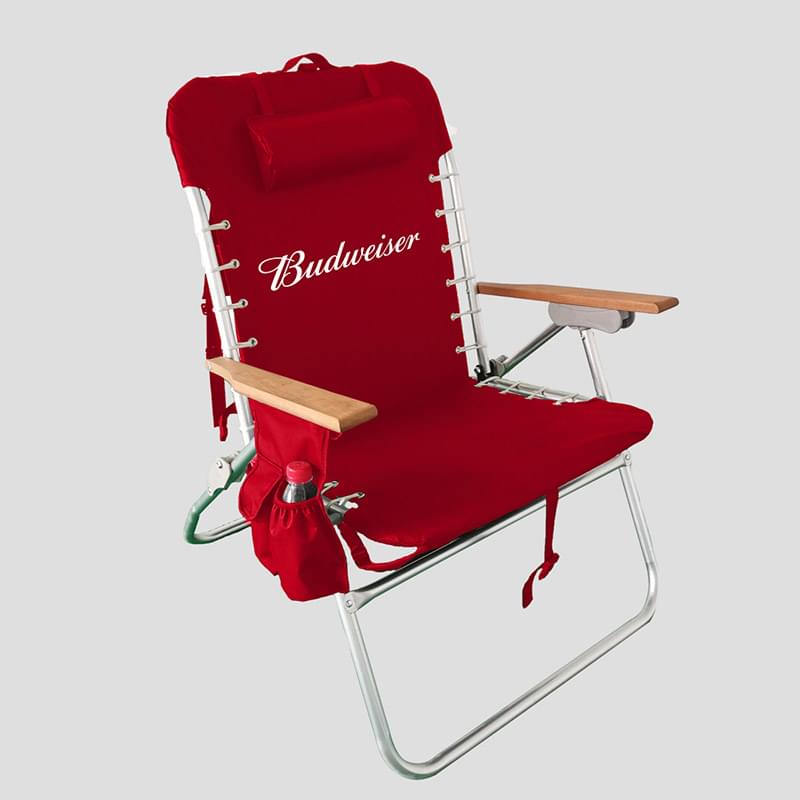 Rio Grande Beach Chair
