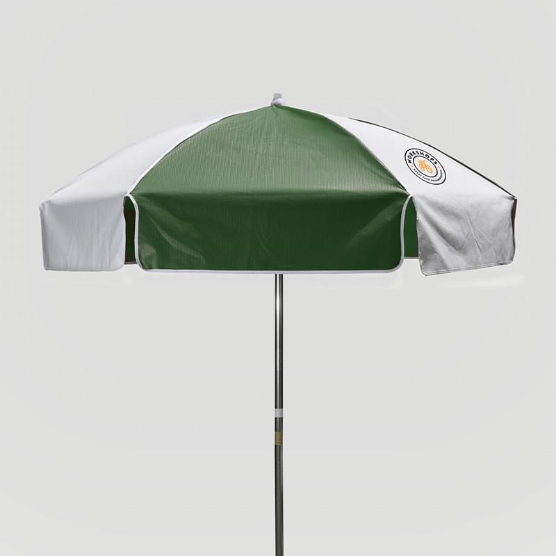 Patio/Cafe Umbrella