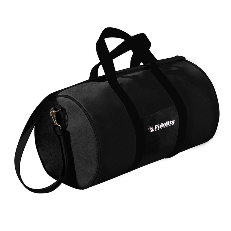 Classic Duffel