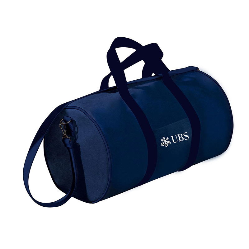 Classic Duffel