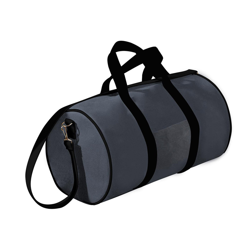 Classic Duffel