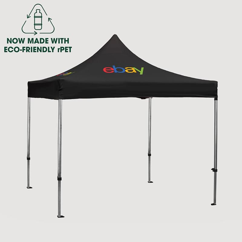 10' x 10' Promotional Grade Event Tent (G10R)