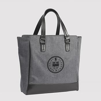The Tribeca Tote
