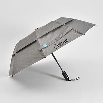 The Park Avenue Champ Umbrella