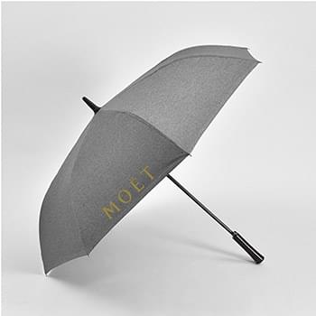 The Park Avenue Rebel 2 Umbrella