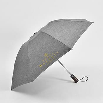 The Park Avenue Rebel 3 Umbrella