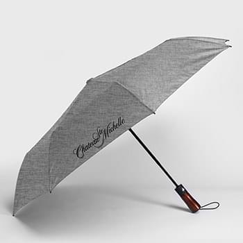 The Park Avenue Umbrella