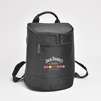 Fashion Backpack Cooler