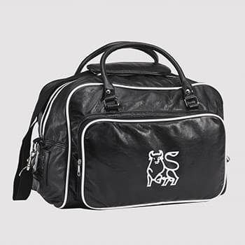 Milan Duffel
