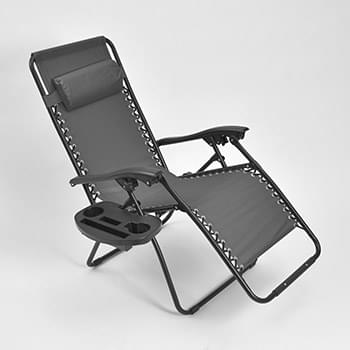 Anti Gravity Lounge Chair