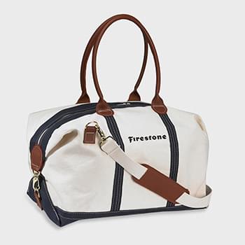 Yacht Duffel