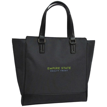 The Tribeca Tote