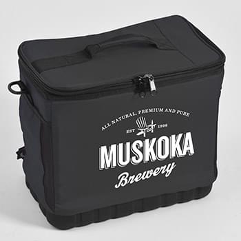 Table Cooler