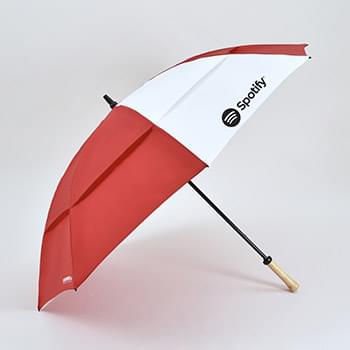 GreenBrella Golf