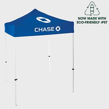 5' x 5' Promotional Grade Event Tent (G5R)